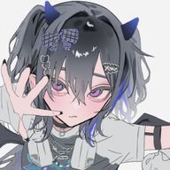 𝑇ℎ𝑒 𝑀𝑖𝑦𝑎𝑏𝑖さんのアイコン画像