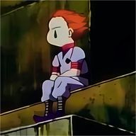 95点の女⭐️💧‬さんのアイコン画像