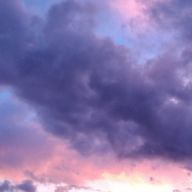 永久さんのアイコン画像