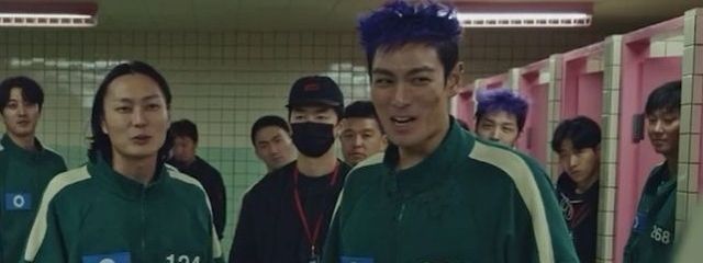 こんちわっさーさんの壁紙画像