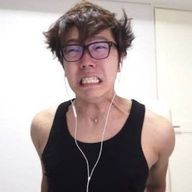 こんちわっさーさんのアイコン画像