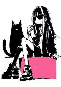 　　*　うぃーうぃる