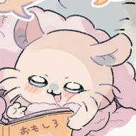 　　" 𝐂𝐔𝐓𝐢𝐄 _ 𝐖𝐈𝐋𝐋𝐋 ♡さんのアイコン画像