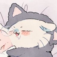 　　" 𝐂𝐔𝐓𝐢𝐄 _ 𝐖𝐈𝐋𝐋𝐋 ♡さんのアイコン画像