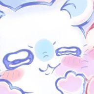 　　新作を投下したういちゃんさんのアイコン画像