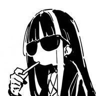 　　" 𝐂𝐔𝐓𝐢𝐄 _ 𝐖𝐈𝐋𝐋𝐋 ♡さんのアイコン画像