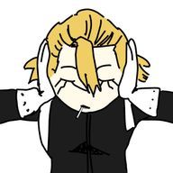 お~いお茶🍵さんのアイコン画像