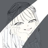 お~いお茶🍵さんのアイコン画像