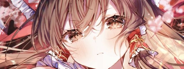 おにぎり さんの壁紙画像