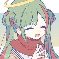 ポイフルさんのアイコン画像