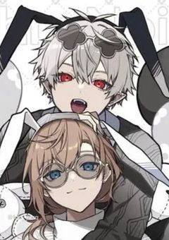 転生悪女世界を変えます💪/njsj