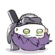 ちょこちょこぷっとさんのアイコン画像