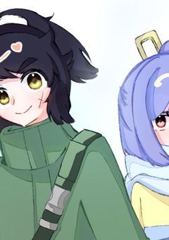 znsbイラスト描いていく✒️ ᝰꪑ