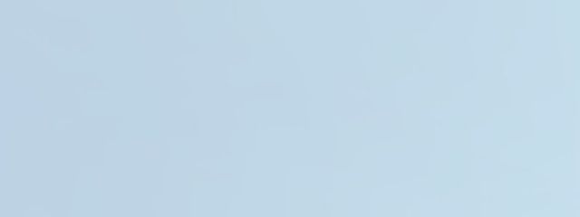 ぽたーじゅ@超ヤバいさんの壁紙画像