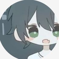 ぽたーじゅ@noteが良すぎてさんのアイコン画像