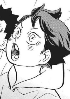 元カレが家に居候してるはなし 。