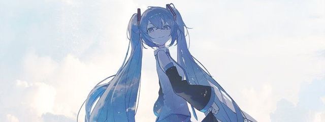 蒼穹さんの壁紙画像