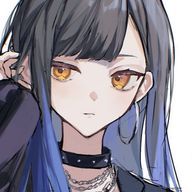 蒼穹さんのアイコン画像