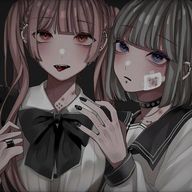 愛夢さんのアイコン画像