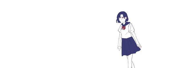 泥雨さんの壁紙画像