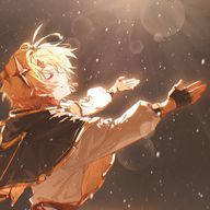 年中寝不足(フォロバ100)さんのアイコン画像