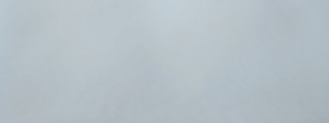 自由人さんの壁紙画像