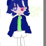 えのき#⃣わぁぁぁぁますかっとぉぉう巨峰☆さんのアイコン画像
