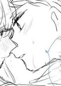 ♯ 甘い声 沢山 響かせて .