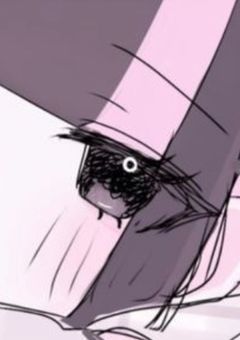 ♯ 筆を走らせて 。