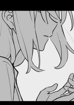 ＃　トー横周辺　23：59　.