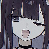 　　　　　@　圧倒的 活休 中　｡さんのアイコン画像