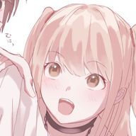 ✝︎ さんのアイコン画像