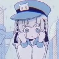 　　　　　　　　　　♥さんのアイコン画像