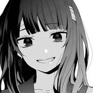 　　　　　　　　　　♥さんのアイコン画像