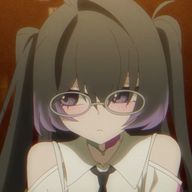 　　　　　　　　　　♥さんのアイコン画像