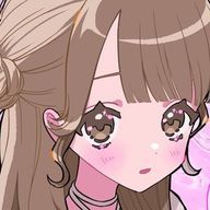 @ 前世非国民的アイドル ㌠ ‼️ さんのアイコン画像