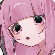 @ 酸欠³ ㌠ 𖤐 ̖́-さんのアイコン画像