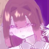 ♩"☆🎀さんのアイコン画像