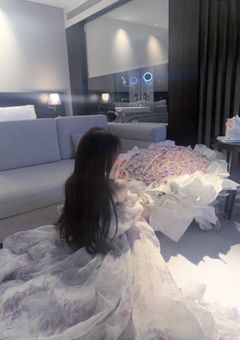 ACEes６人で再出発