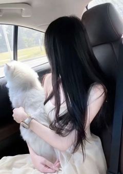 KEY TO LITって奇天烈