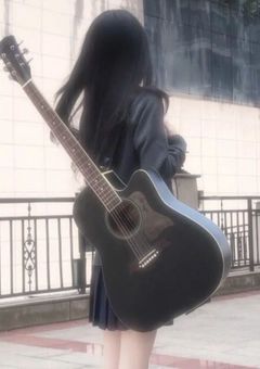 B&ZAIで最高の景色を