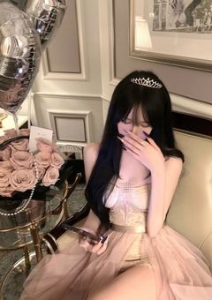 無所のお姫様のブログ