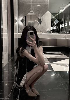 成功したオタク