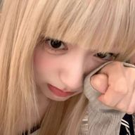 好羽さんのアイコン画像