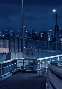 『　同部屋から始まった三人交際　』
