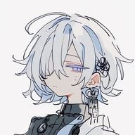 𝙺𝙰𝙱𝙴𝙽 .さんのアイコン画像
