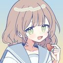 あまい  おだやか