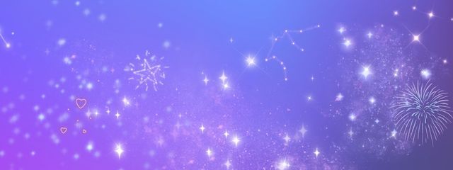 ねこホイップ＠復帰！さんの壁紙画像