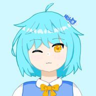 ねこホイップ@復帰!さんのアイコン画像