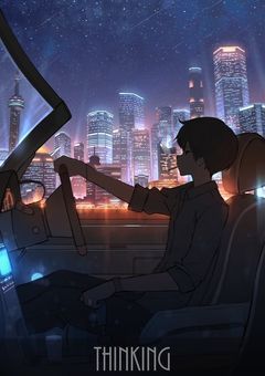 家に男の子がやってきました。